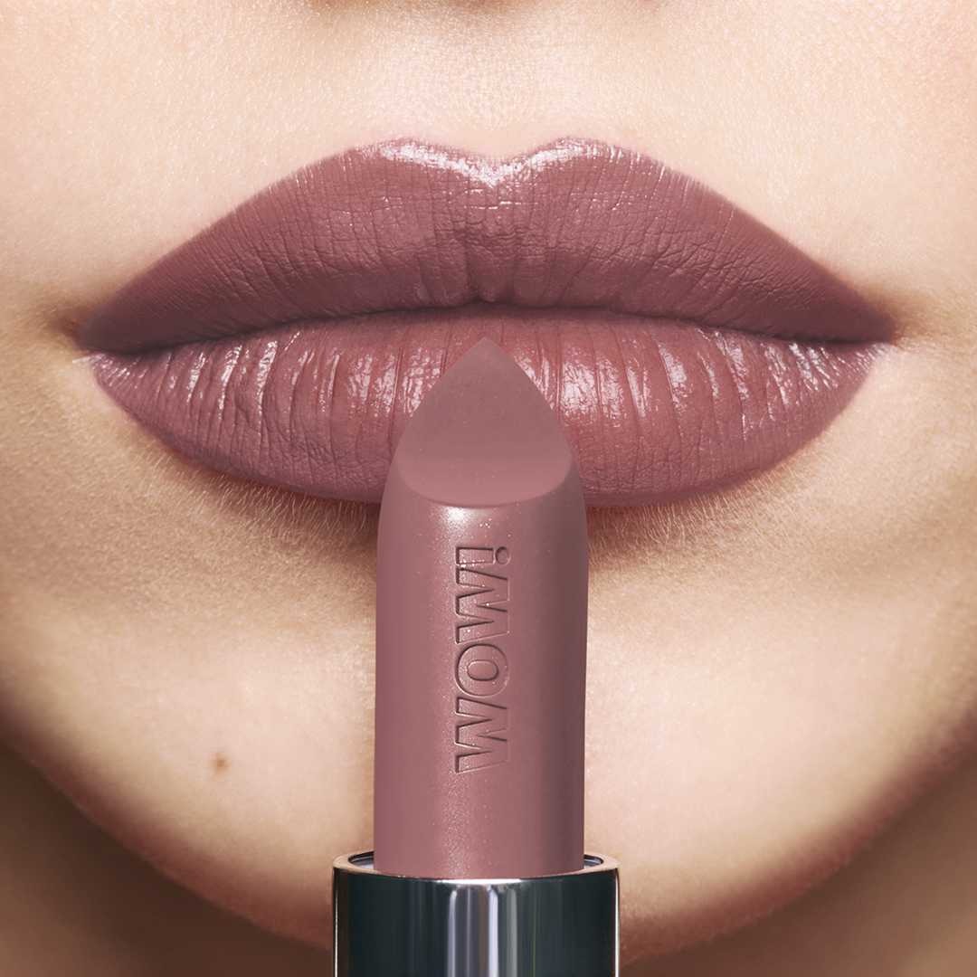 43296 Sumptuous Mauve