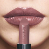 43296 Sumptuous Mauve