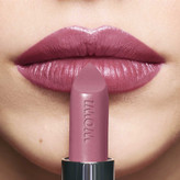 43297 Sleek Pink