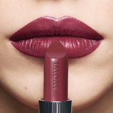 43299 Taupe Blush