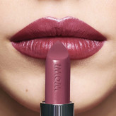 43298 Rosewood Cherry