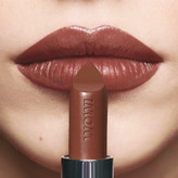 43301 Brown Flame
