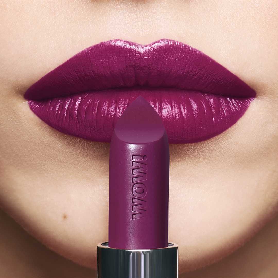 43303 Ablaze Plum
