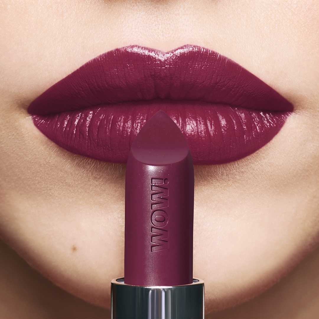 43304 Bold Burgundy
