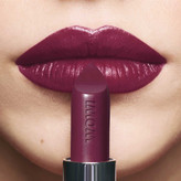 43304 Bold Burgundy